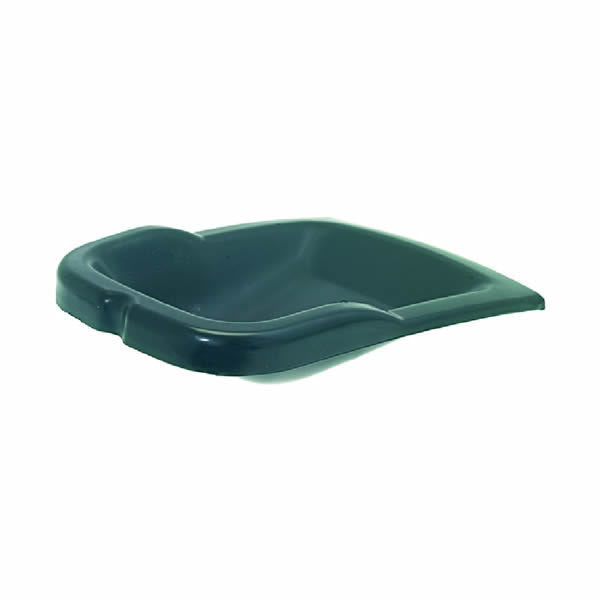 Compak Grinder Grounds Tray - Premium Coffee Accessory for Espresso Machines | Perfect for Home Baristas & Coffee Shops | Easy Cleanup & Fresh Brews