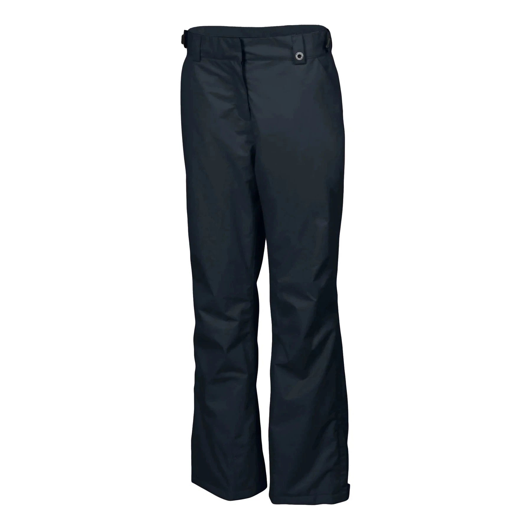 Karbon Women's Prism Pant 2025 - Waterproof Hiking Pants for Outdoor Adventures, Travel & Camping