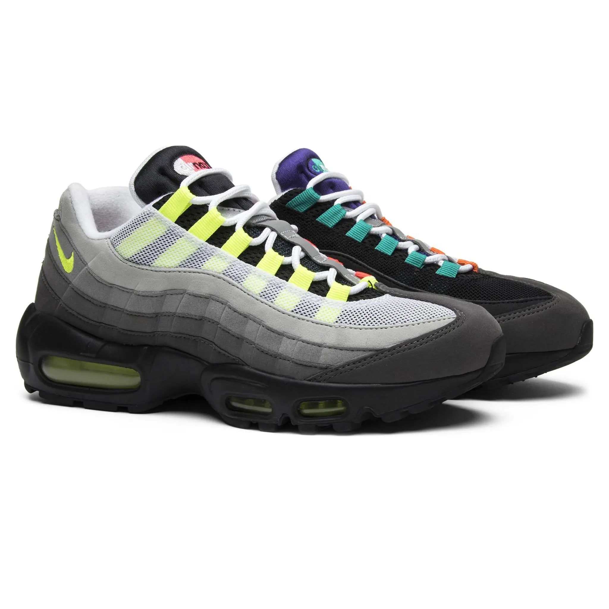Nike Air Max 95 