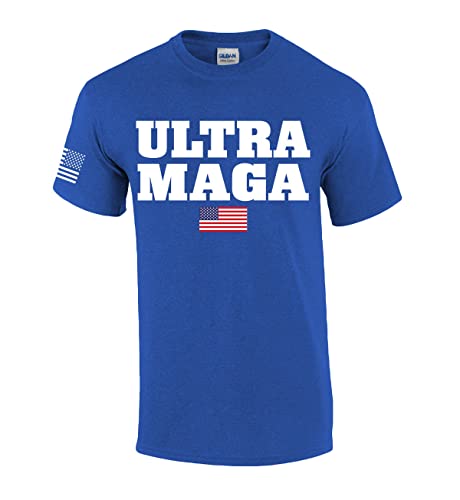 Heather Royal Blue
