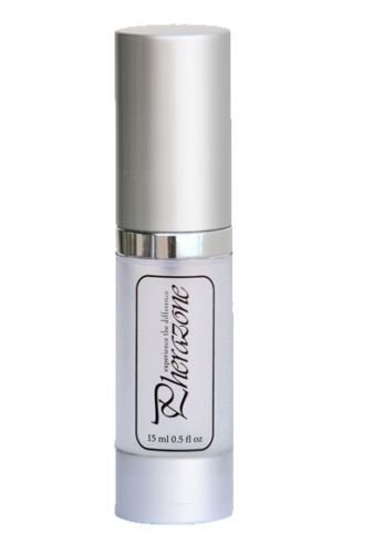 Best 36mg Pheromone Cologne for Men - Attract Women with Long-Lasting Scent | Perfect for Dates, Nightlife & Confidence Boost