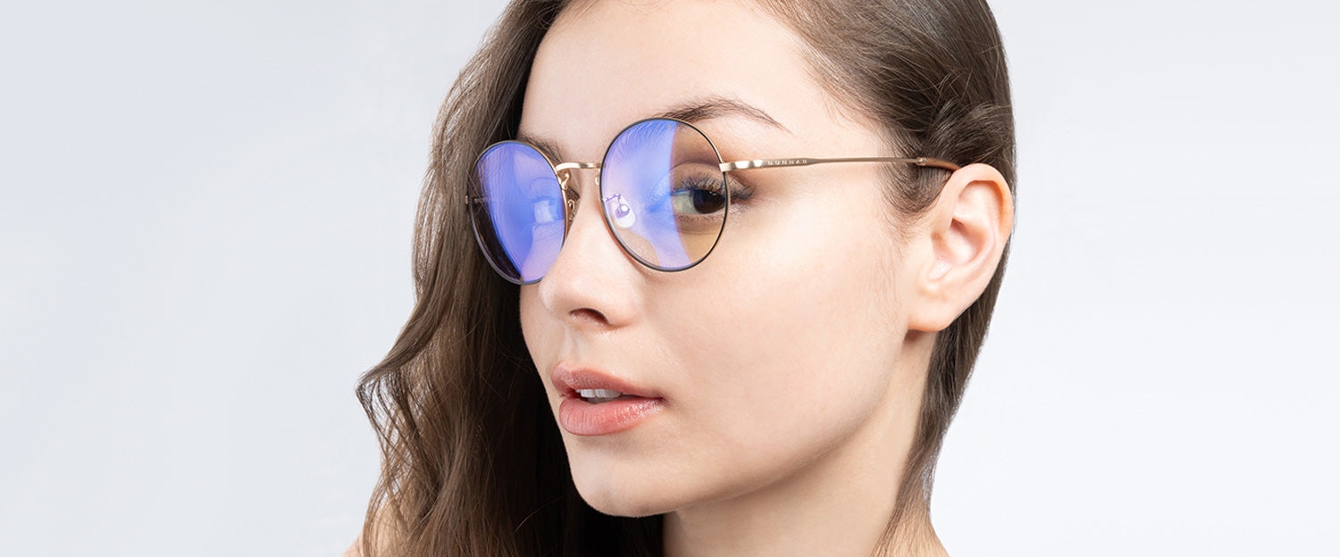 Ellipse Shape Earrings for Women - Minimalist Geometric Jewelry for Everyday Wear | Perfect for Office, Parties & Casual Outfits