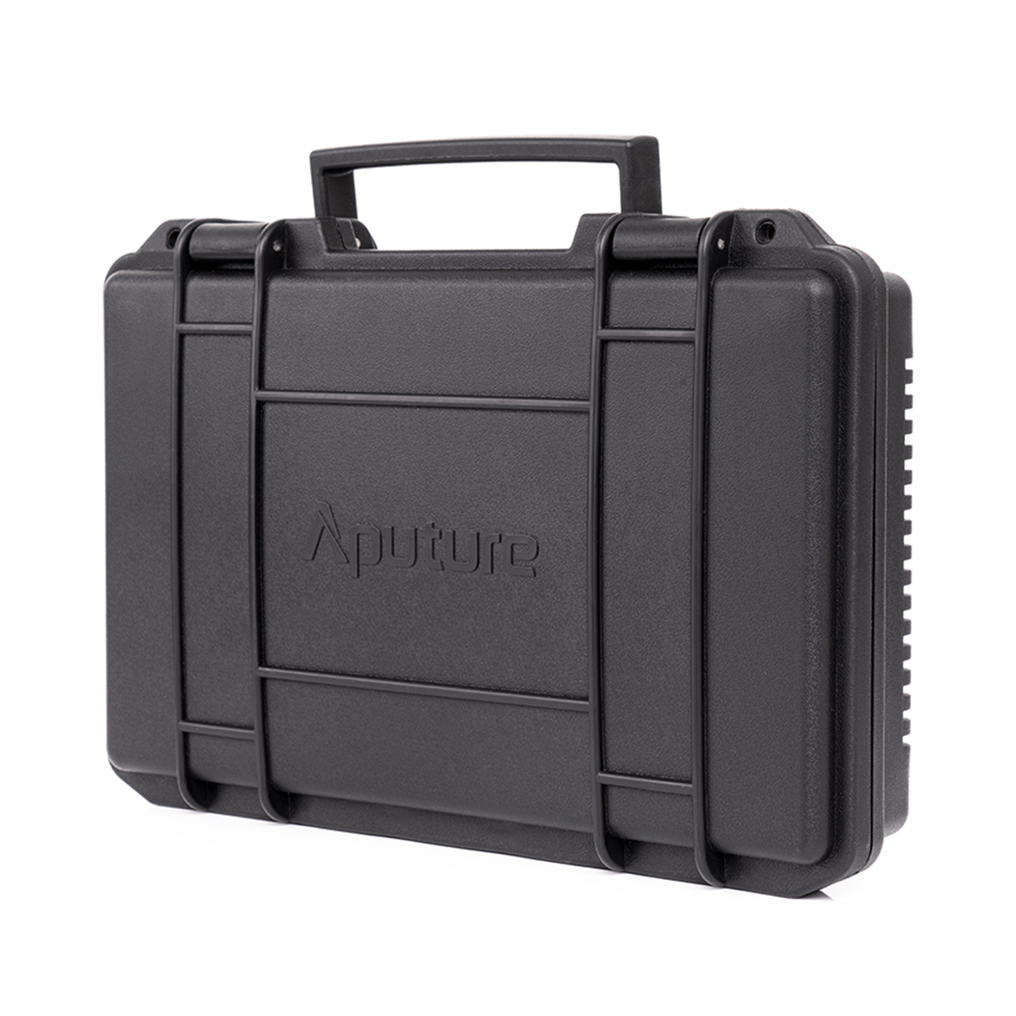 Aputure MC 4 Light Travel Kit with Charging Case - Professional RGB LED Video Lighting for Photography, YouTube & Vlogging - Portable On-The-Go Lighting Solution for Travel, Events & Content Creation