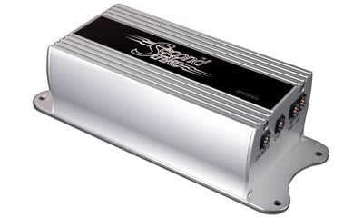Pertronix 500 Second Strike Ignition Box - High Performance Ignition Control Module for Cars, Trucks & Hot Rods - Perfect for Racing, Off-Road & Engine Upgrades