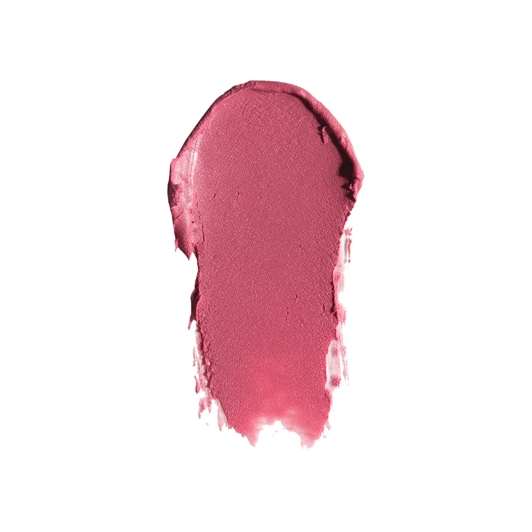 Full Bloom Sculpted Lipstick - Long Lasting Matte Lipstick with Hydrating Formula, Vegan & Cruelty-Free - Perfect for Everyday Wear, Date Night, and Special Occasions