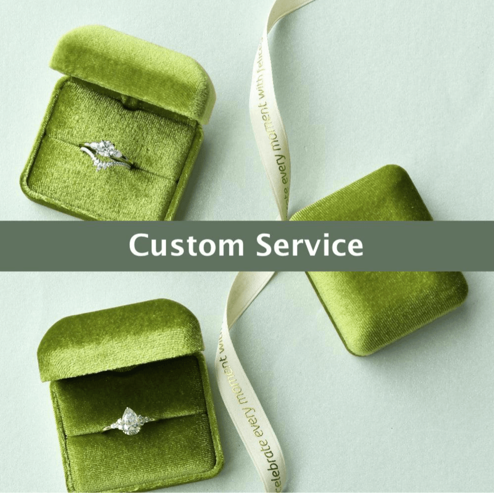 Personalized 
