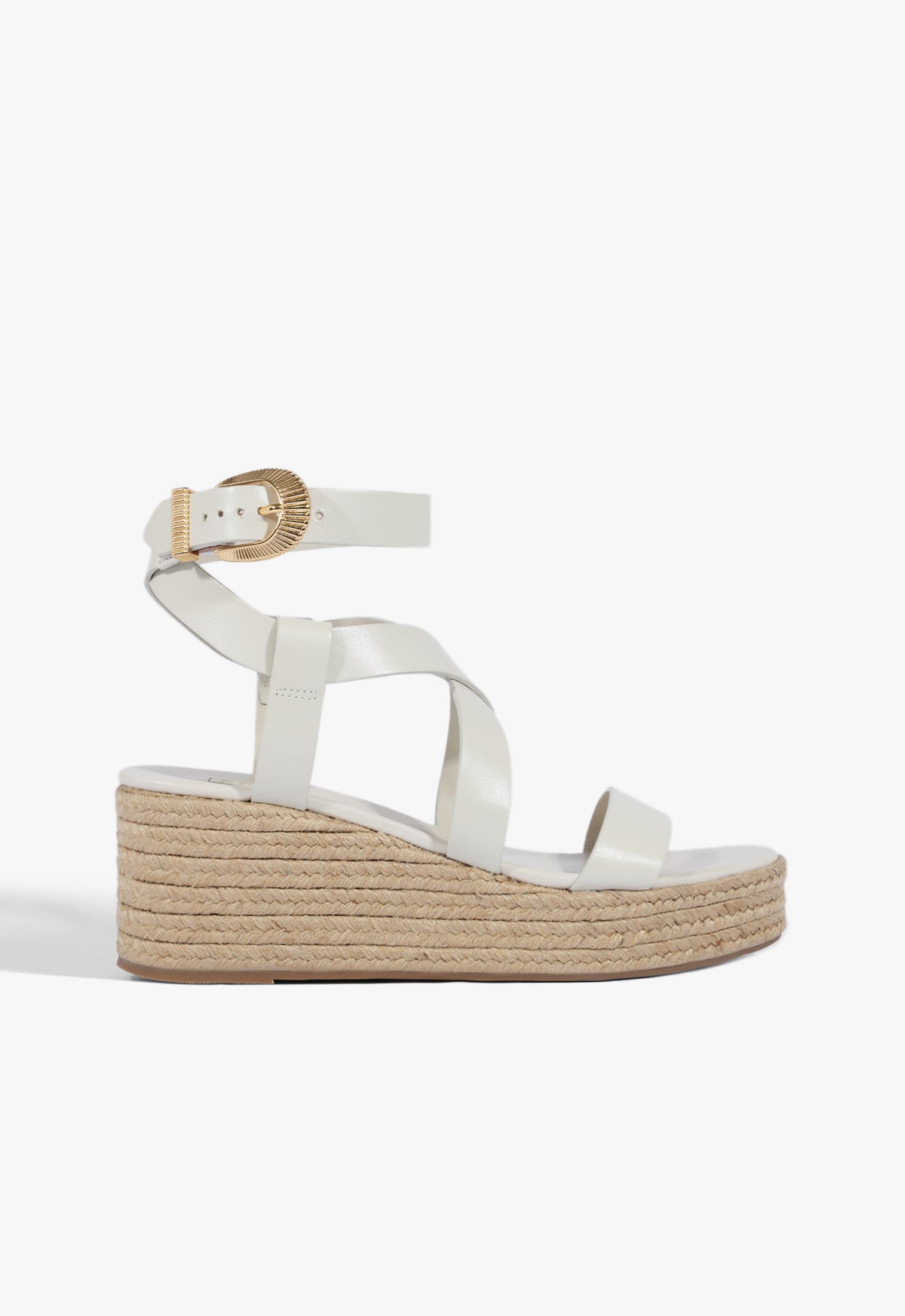 Harper Women's Flatform Sandals - Comfortable Summer Slide Shoes for Beach, Pool, and Casual Outings
