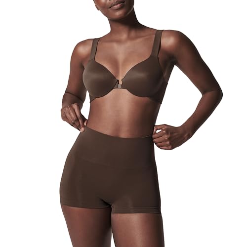 Chestnut Brown