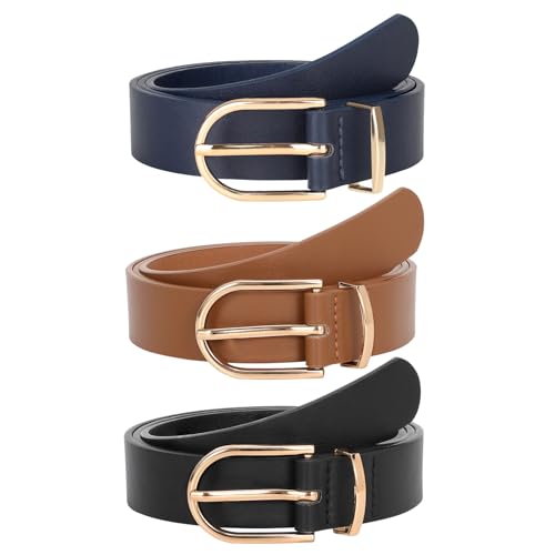 M-black+brown+blue