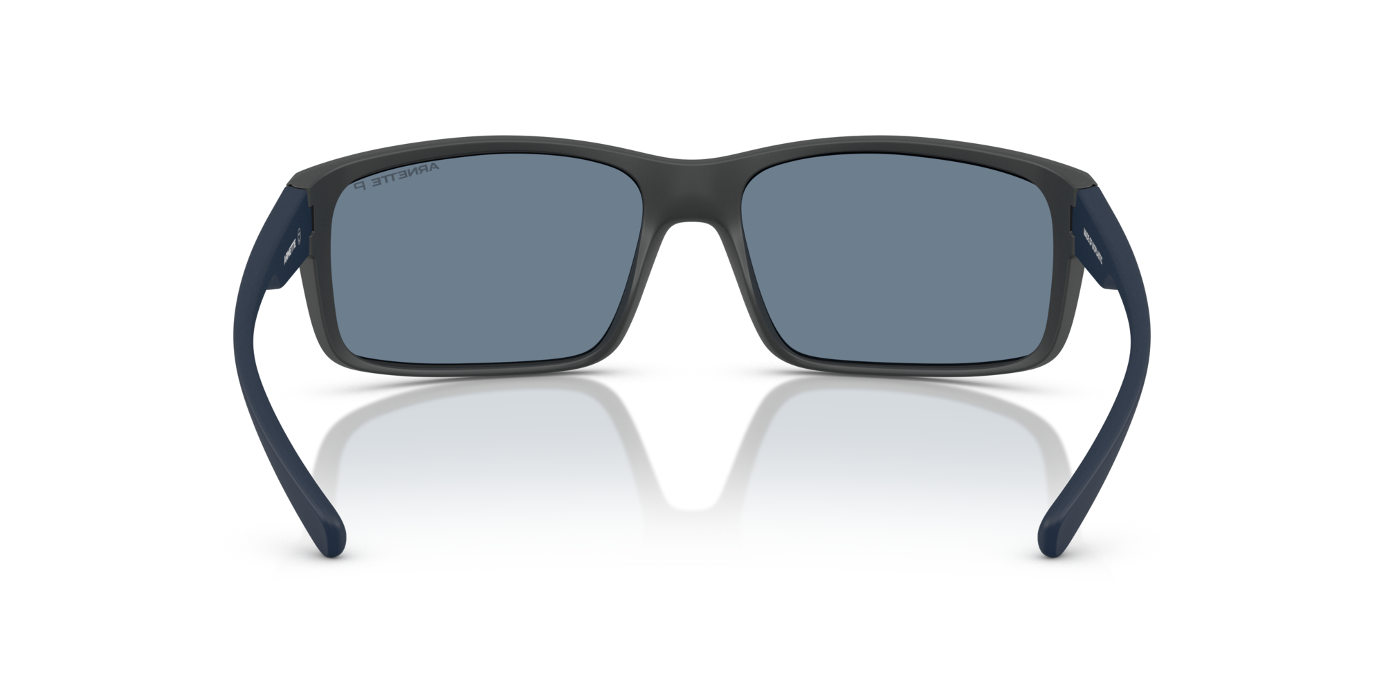 Arnette Fastball 2.0 AN4242 28412V Sunglasses - Polarized Sports Shades for Running, Cycling & Outdoor Activities