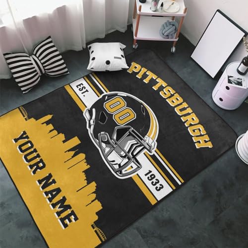 Pittsburgh