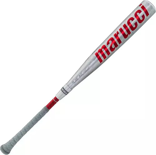Marucci CATX2 Connect BBCOR Baseball Bat - High Performance for Youth & Adult Players - Perfect for Games, Practice & Training