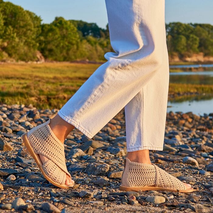 BORN IWA MAC Shoes - Stylish & Comfortable Sneakers for Men & Women | Perfect for Running, Walking & Casual Wear | Final Sale