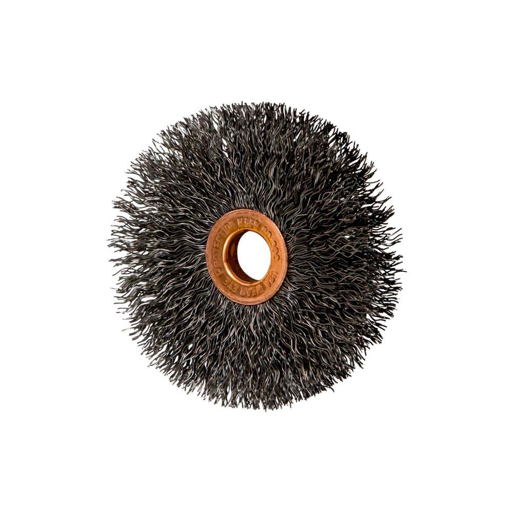 Advance Brush 81546 3