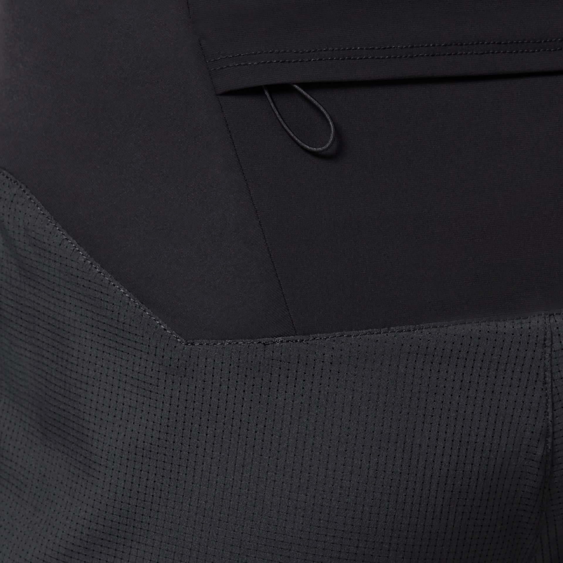 **Men's Lightweight 7.5