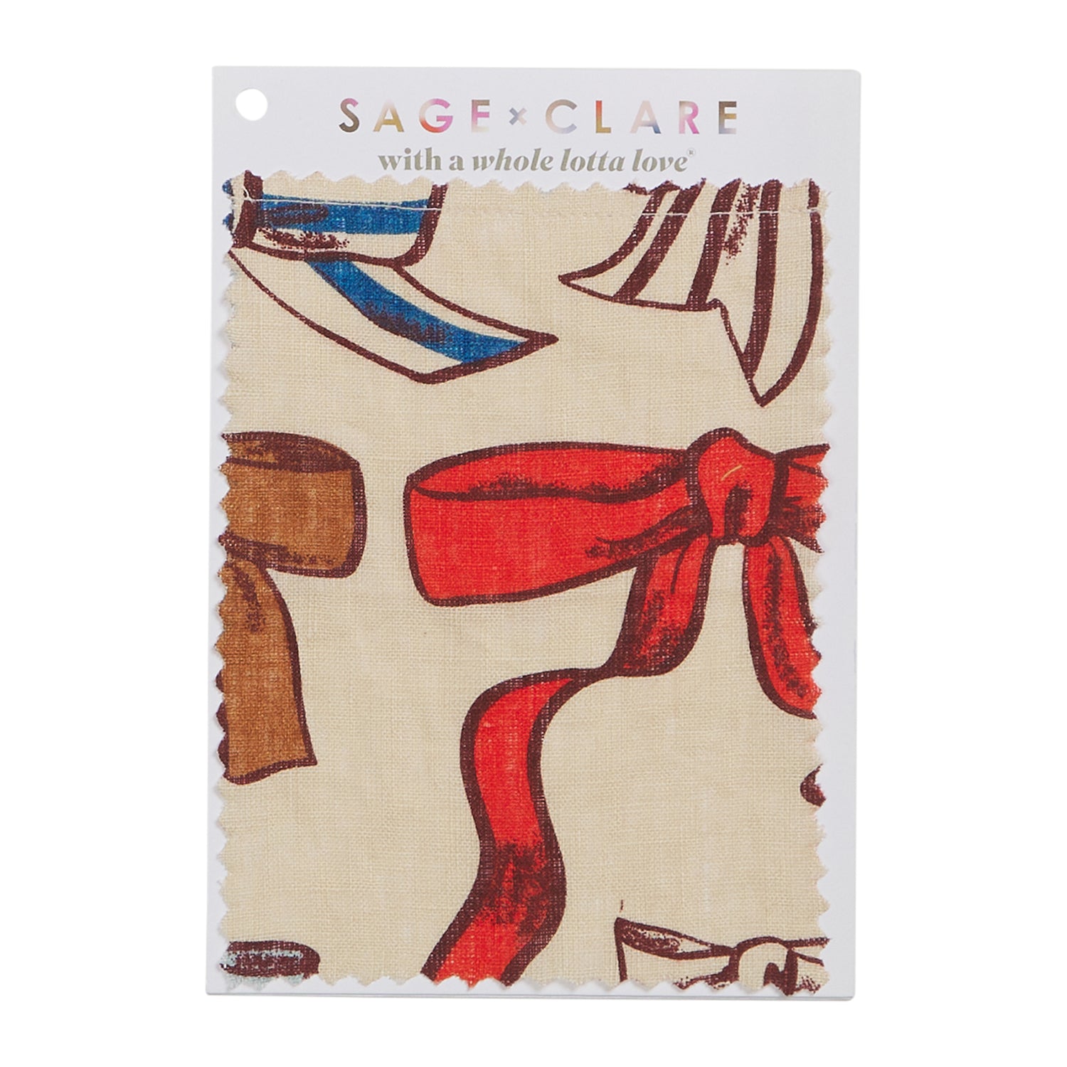 Margot Fabric Swatches - Premium Upholstery & Drapery Fabric Samples for Home Decor & DIY Projects | Perfect for Curtains, Pillows, and Furniture Restoration