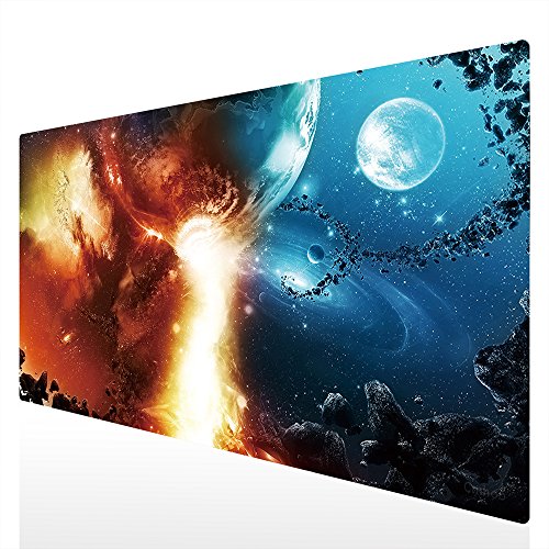 90x40 fireball007