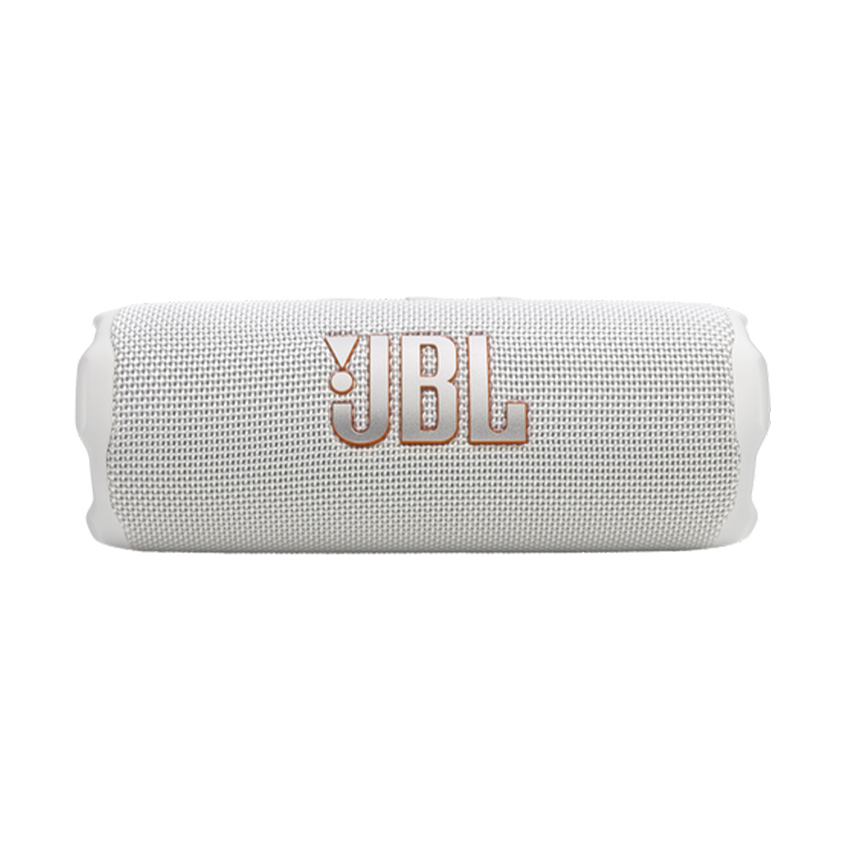 JBL Flip 7 Portable Bluetooth Speaker - IPX7 Waterproof, 20W Powerful Sound, 12-Hour Playtime - Perfect for Pool Parties, Beach Outings & Outdoor Adventures