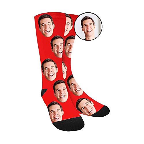 4-red