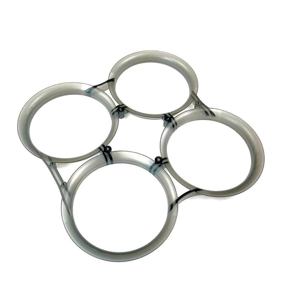DarwinFPV CineApe 25 Propeller Guard - Durable Drone Prop Protector for FPV Racing & Aerial Photography | Indoor & Outdoor Use