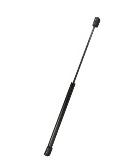 JR Products Gas Spring 7.50