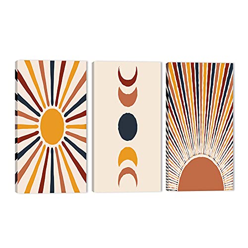 Boho Wall Decor-24