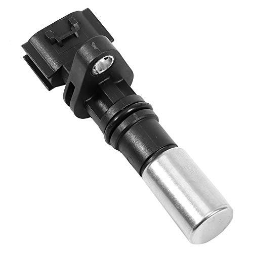 **90919-05045 Crankshaft Position Sensor Replacement for Echo, Prius, Yaris, Scion 1.5L-L4 – High-Performance Engine Sensor for Smooth Driving & Reliable Ignition**    *(Perfect for diagnosing engine issues, improving fuel efficiency, and ensuring smooth acceleration in city commutes and highway driving.)*