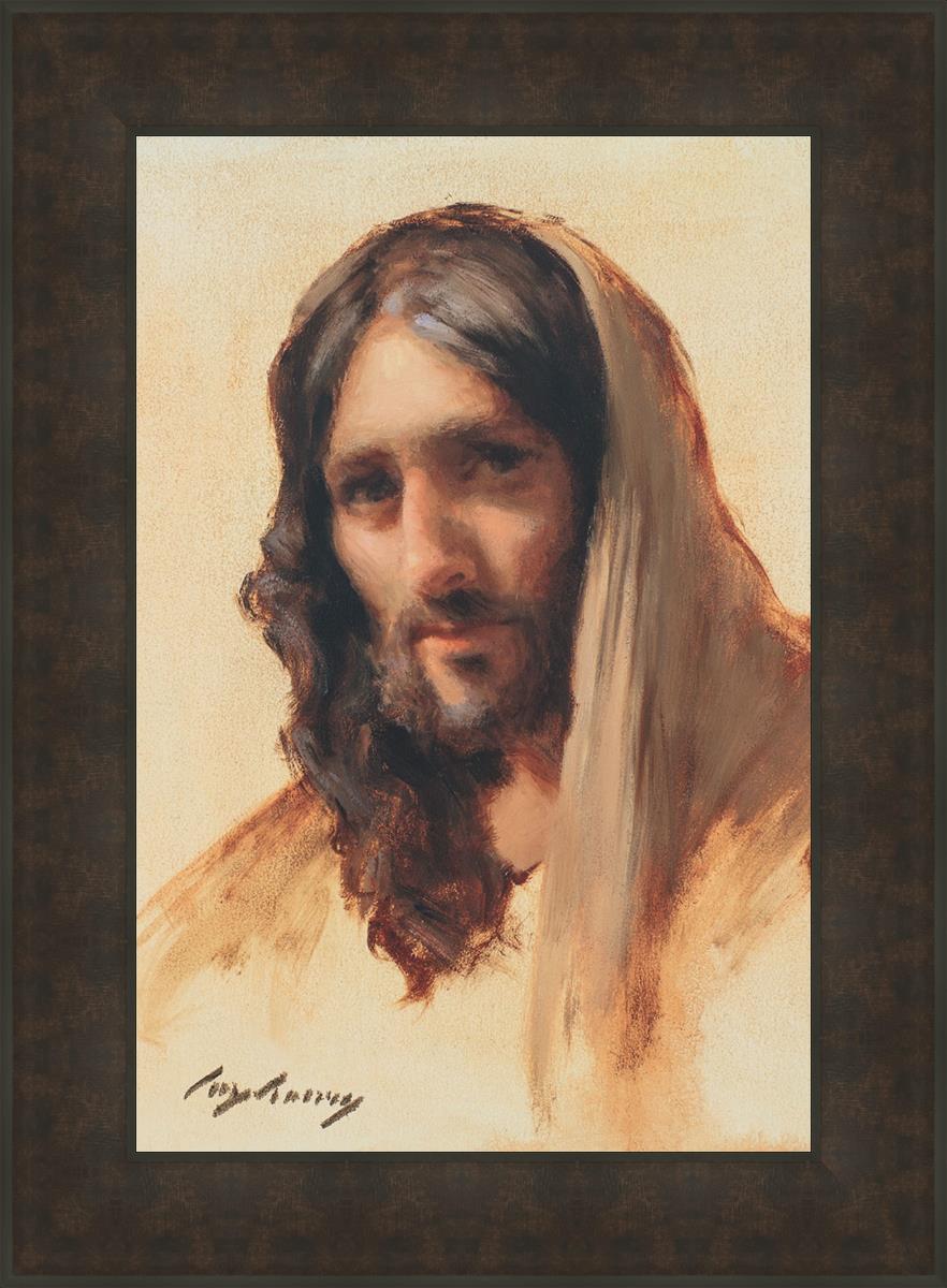 Come Unto Me By Liz Harris - Inspirational Christian Book for Daily Devotion, Bible Study & Spiritual Growth - Perfect for Gifts, Church Groups & Personal Reflection