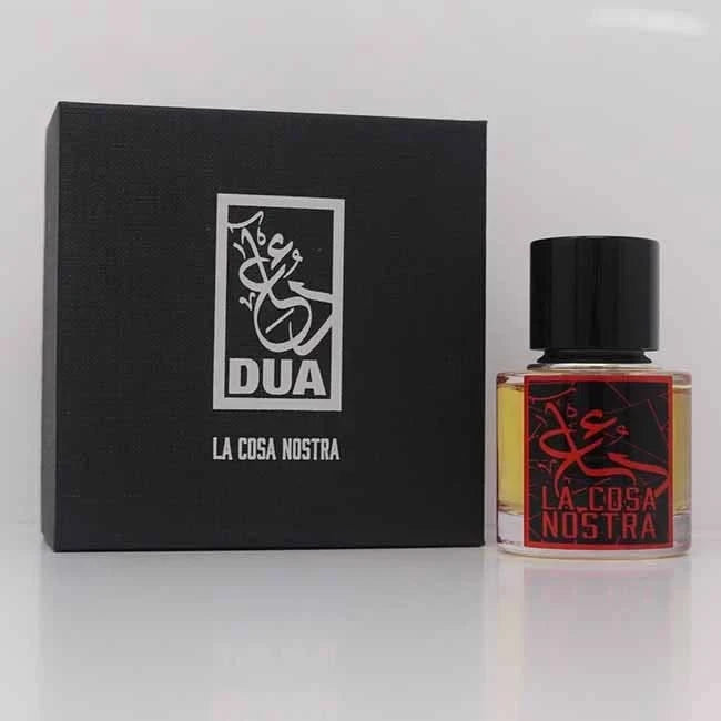 La Cosa Nostra - Premium Italian Mafia Inspired Apparel & Accessories | Perfect for Halloween Costumes, Themed Parties & Movie Nights