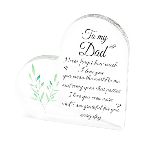 Dad