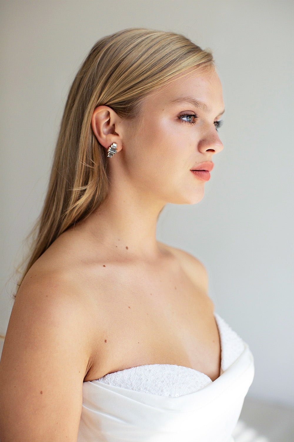 Stylish Rasha Earrings for Women - Elegant Boho Dangle Earrings for Everyday Wear & Special Occasions
