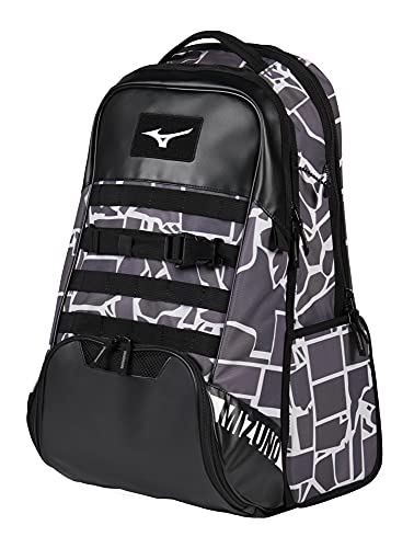 States Camo