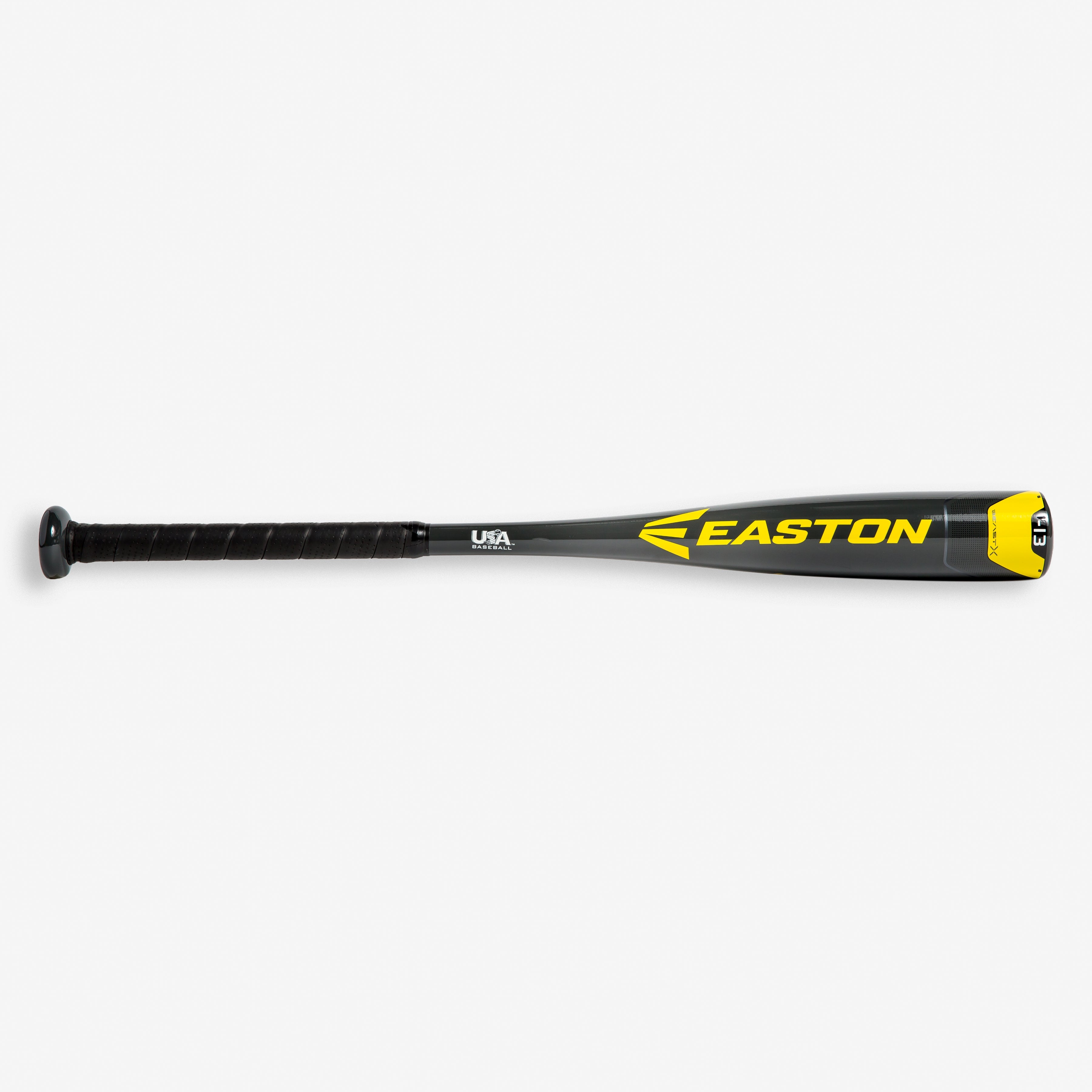 Easton TB Beast X HL 13