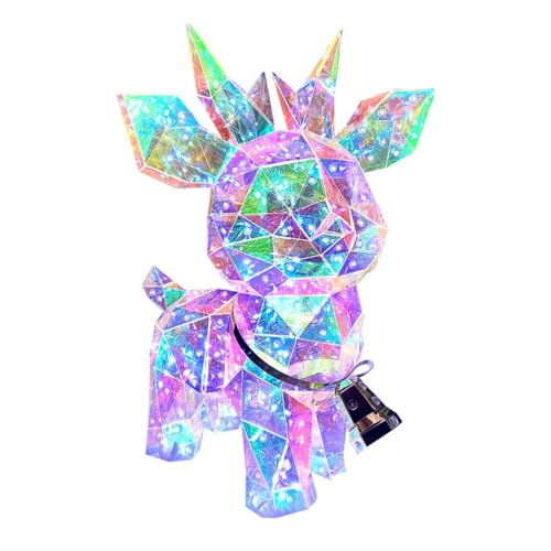Reindeer