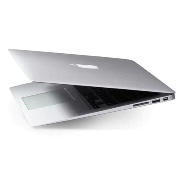 Apple MacBook Air 13.3