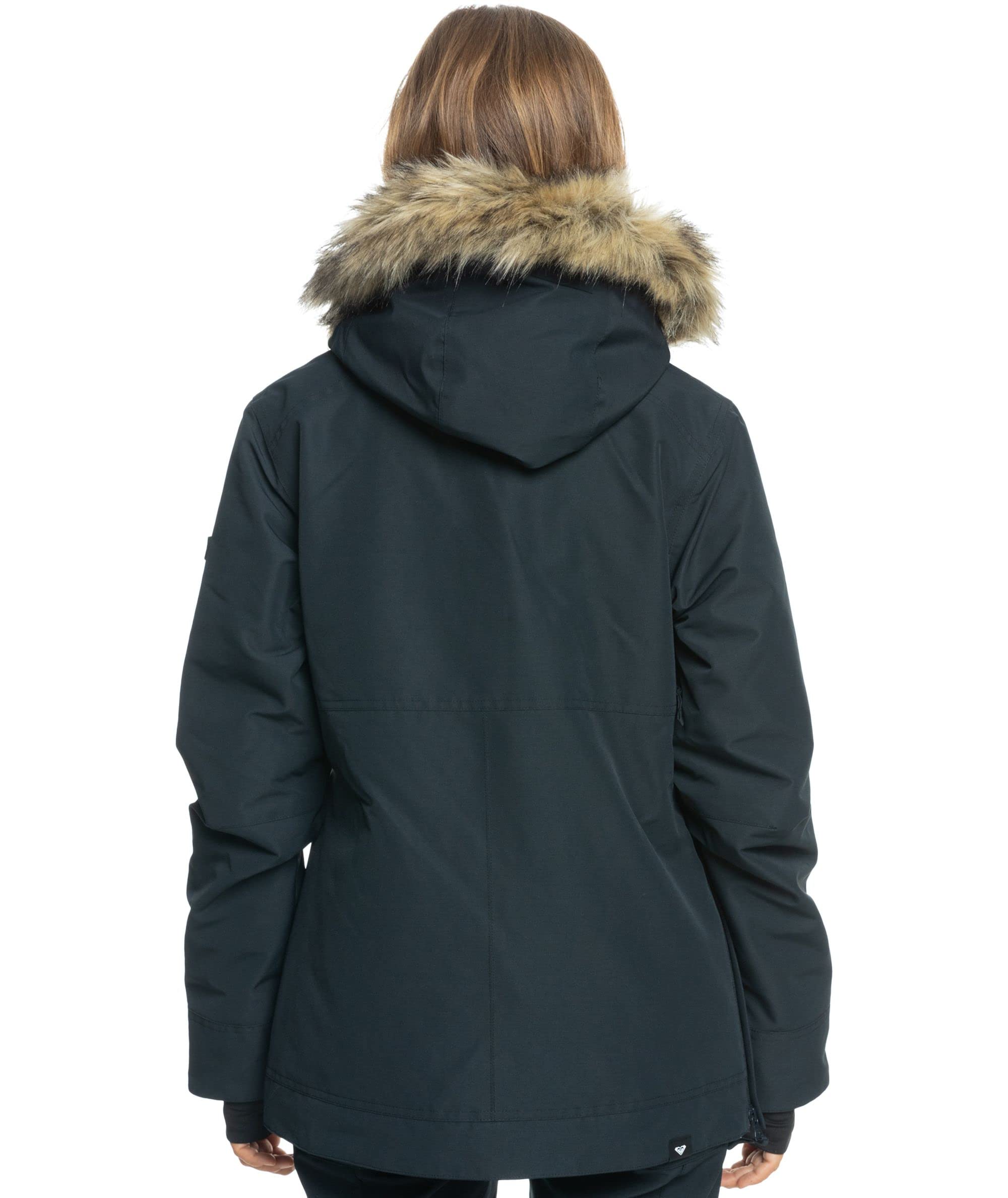 ROXY Women's Modern Fashion Apparel - Stylish & Comfortable Clothing for Casual Wear, Work & Outdoor Activities