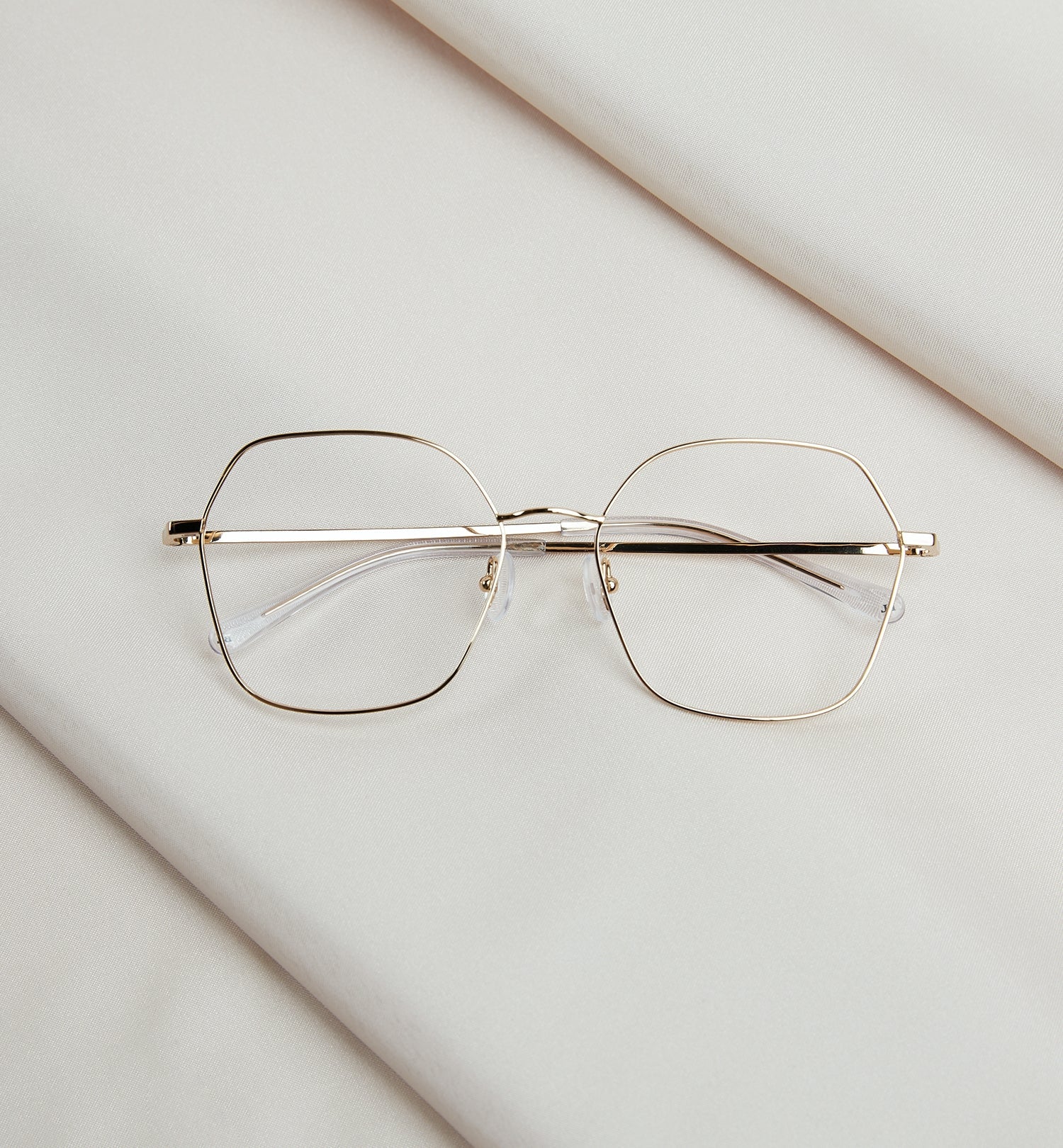 Mersey Eyeglasses - Stylish & Durable Prescription Glasses for Men & Women | Perfect for Reading, Driving & Everyday Use