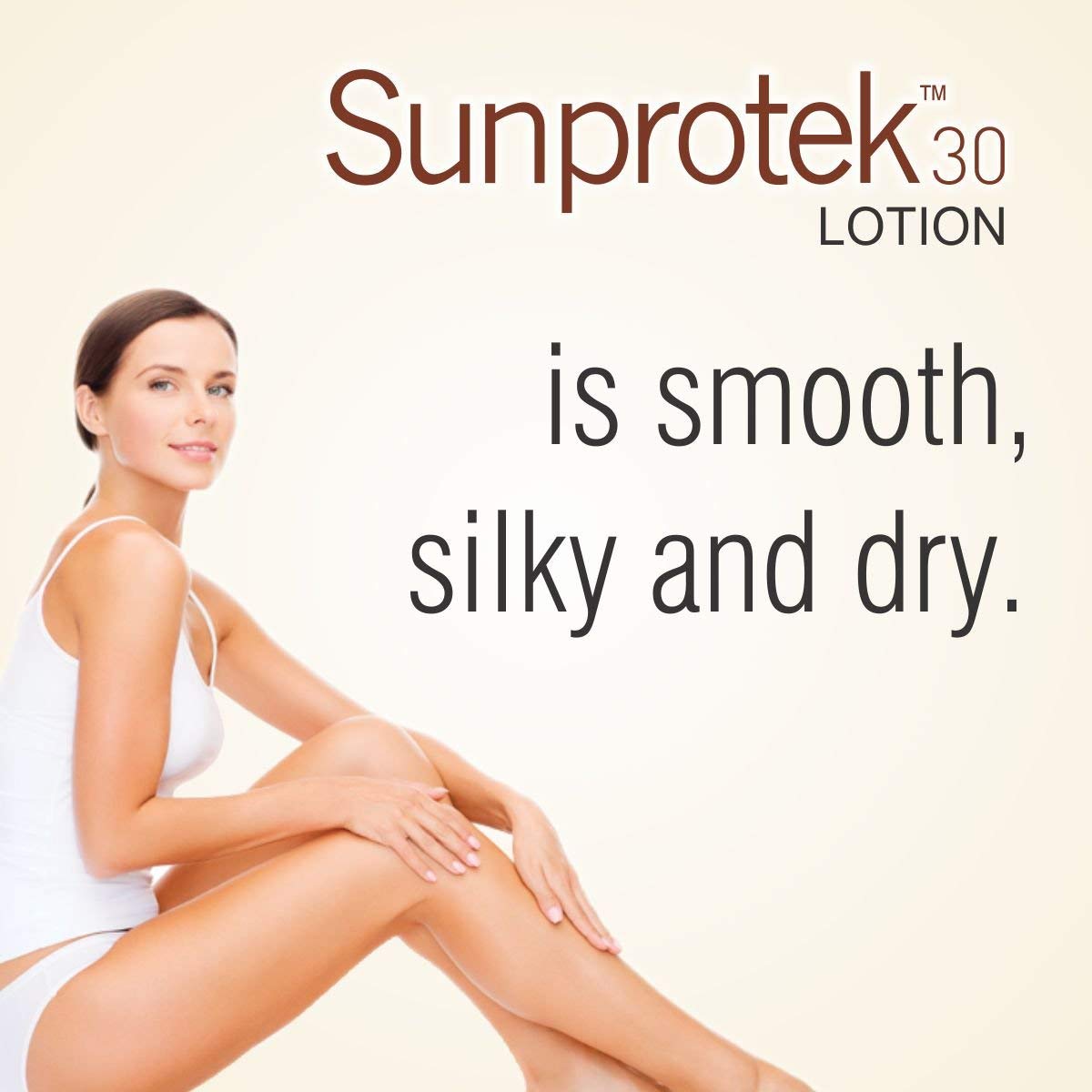 SPF 30+ Broad Spectrum Sunscreen Lotion for Face & Body - UVA/UVB Protection, Water Resistant, Non-Greasy - 100ml (2 Pack) | Daily Sun Protection for Outdoor Activities, Beach, Swimming & Sports