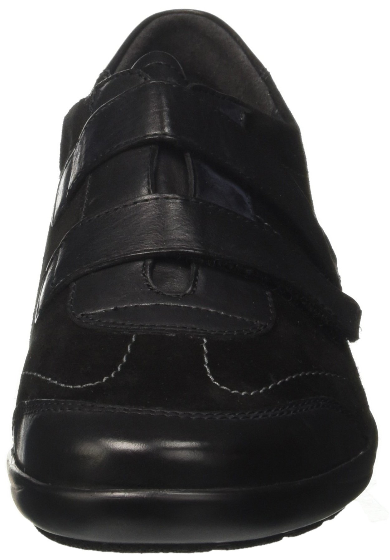 Women's Comfortable Slip-On Loafers - Casual & Dressy Shoes for Work, Office & Everyday Wear | Perfect for Business, Travel & Walking