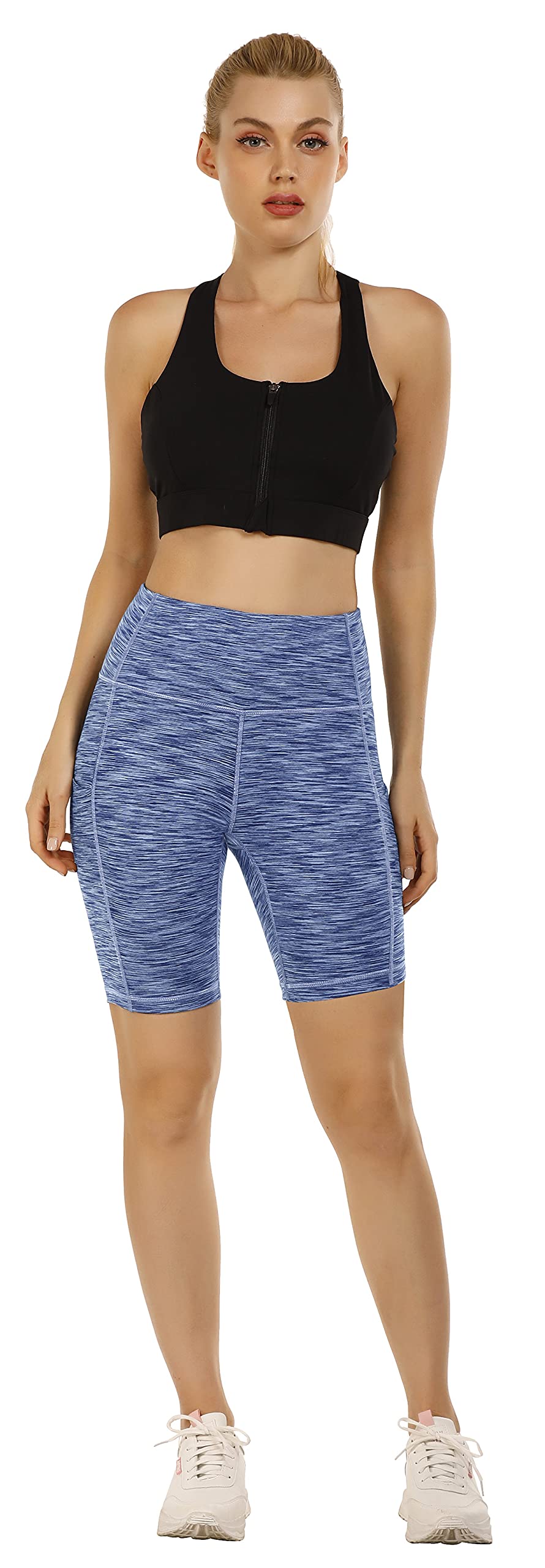 Healthyoga 8