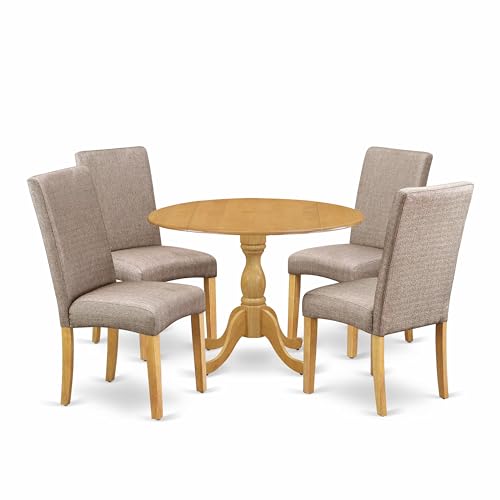 Dmdr5-oak-16