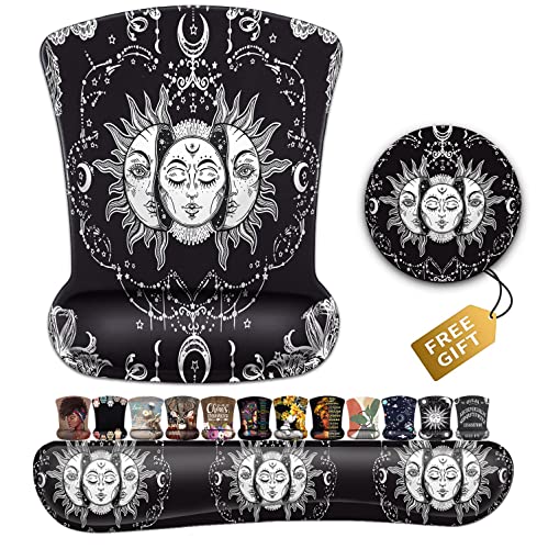 Jv-mouse Pad-60