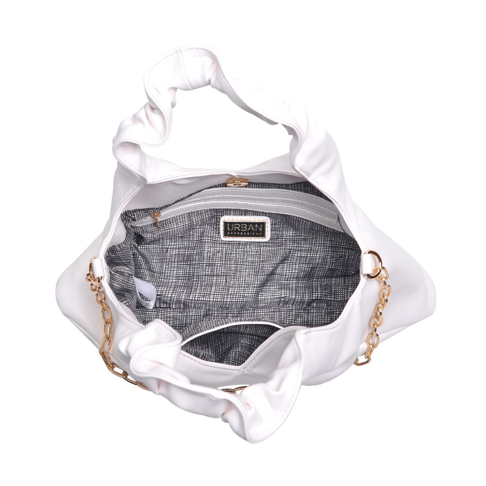Tinley Crossbody Bag for Women - Stylish & Lightweight Shoulder Purse - Perfect for Everyday Use, Travel, and Shopping