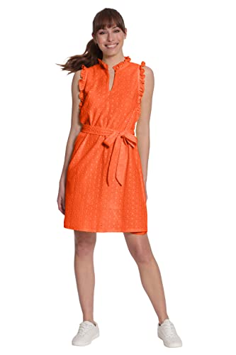 Living Coral