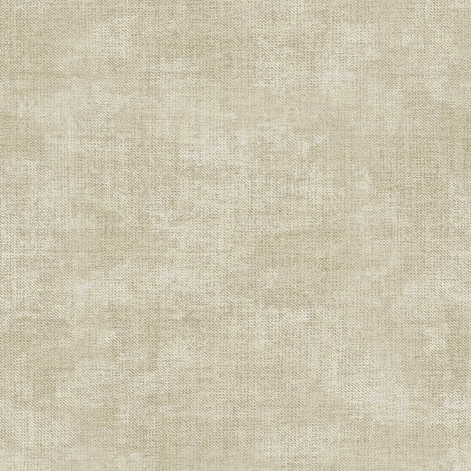 Textum Parchment Paper - Premium Quality for Baking, Cooking & Crafting | Perfect for Pastry, Calligraphy & DIY Projects