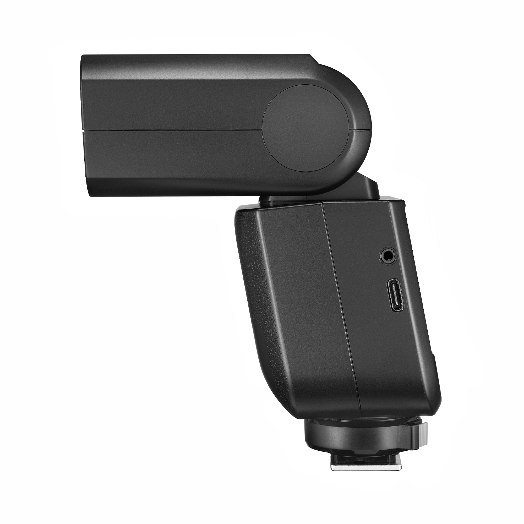 Godox V480S TTL On-Camera Flash for Sony A7, A9, A6400 - Professional Photography Lighting for Weddings, Portraits & Events