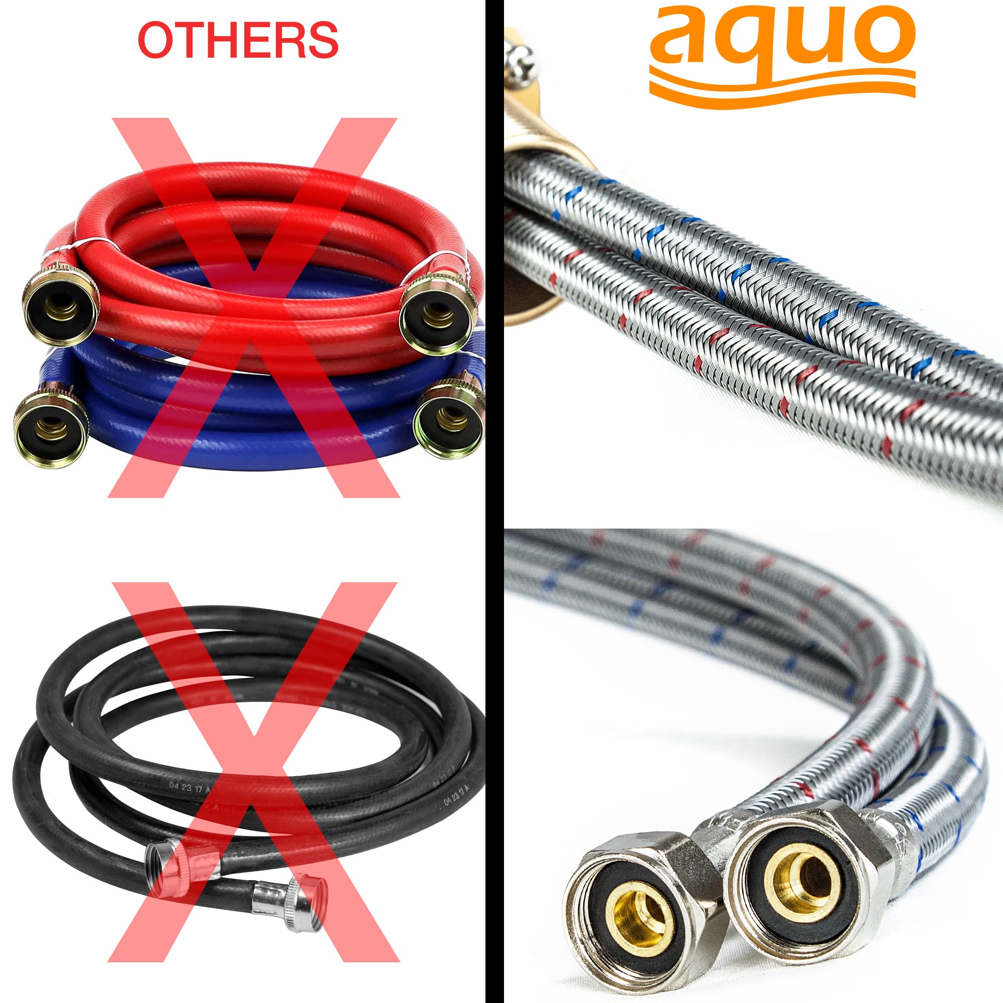 Aquo 18