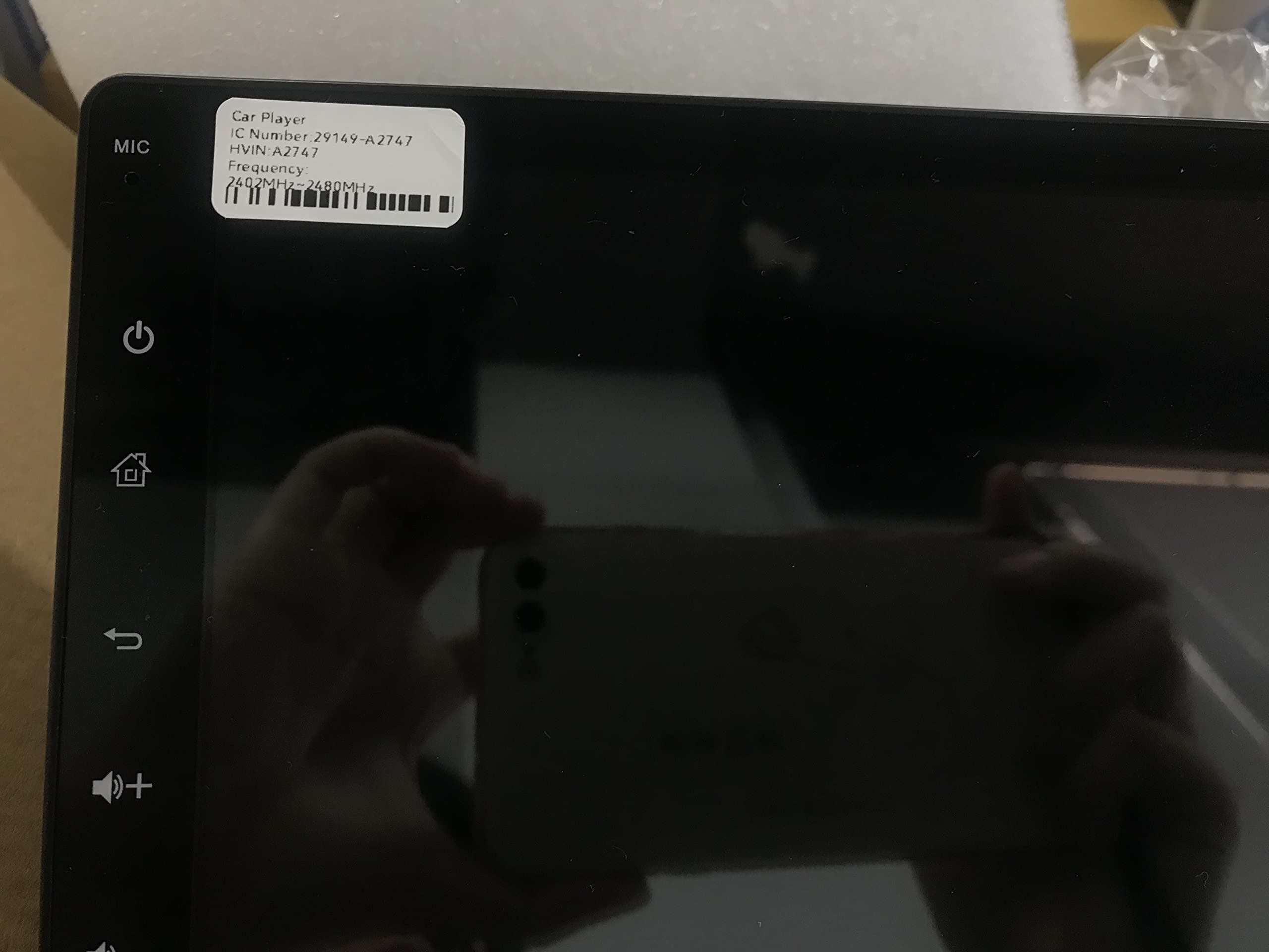 9.7