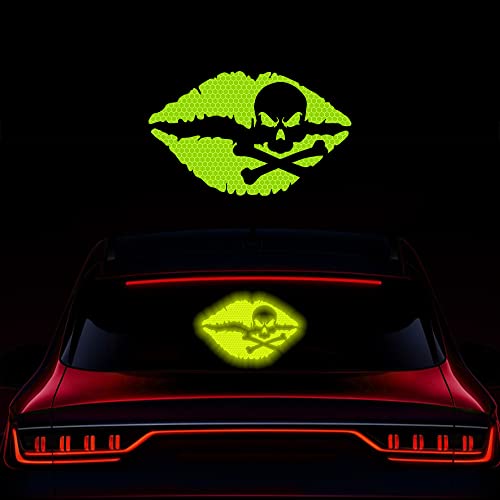 Fluorescent Green