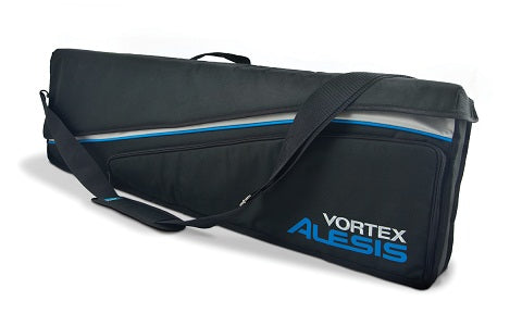 Alesis Vortex Wireless 2 Keytar MIDI Controller Bag - Durable Protective Case for Music Performances, Gigs & Travel